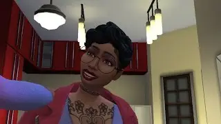 The Beautiful Justice Love / FASHION MAMA