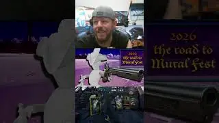 sea of thieves featured us on the community hub. ty @SeaOfThieves #bemorepirate #seaofthieves