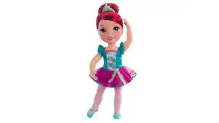 MUST SEE Product Reviews !! Disney Princess Colors of the Sea Ariel Doll