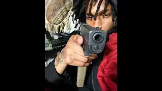 [FREE] Splurge Type Beat 