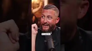 Why Don&rsquo;t Priests Marry?