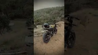 Nsha Tera 💫. #lucu #lovestatus #bike #tranding ##war #newvideo #newstatus #⚡⚡⚡