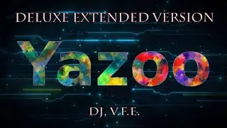 #electrodance #electronic #remix #dance #techno Yazoo, Don´t Go & Situatión, Óvalo Club, Dj V.F.E.
