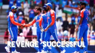 REVENGE SUCCESSFUL 😈l India win status vs England india win vs england l ind win vs eng