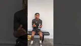 *How five stars get treated vs zero stars￼*
