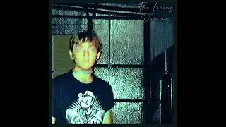 Ace The Egg -The Living Dummy [Full Album]