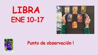 LIBRA:Equilibrio en RECIPROCIDAD!! #libra #tarot #mensaje #espiritualidad #energia