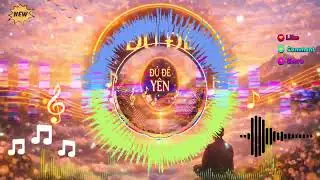 [MusicSongverse] Đủ Để Y&ecirc;n - V2 | Healing Vietnamese Pop Song | Music for Inner Peace