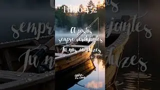 Hino 452 #ccb #hino #culto #Jesus #versiculododia #biblia #deus #Cristo #gospel #adora&ccedil;&atilde;o #bomdia