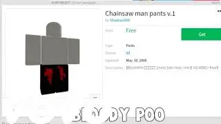 doctorclumpsfatsis - Bloody poo