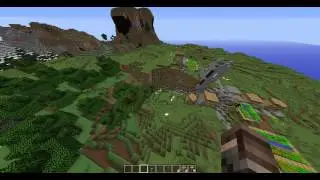 Seed Spotlight: Episode 4