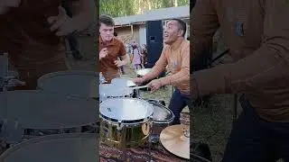 30 июня 2025 г.