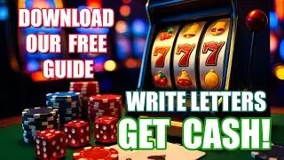 Chumba & Pulsz Secret: Free Coins, Real Cash