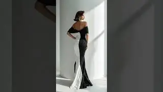 Luxury Style Ai designs You #OutfitInspo #EverydayGlam #ClassyLooks #DressGoals #TrendyWear