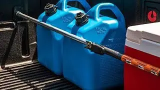 Top 10 Ratcheting Cargo Bars You Can Buy  June 2023