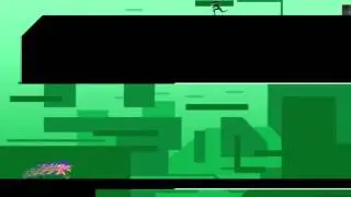 SpeedRunners Announcement Trailer by DoubleDutch Games and tinyBuild