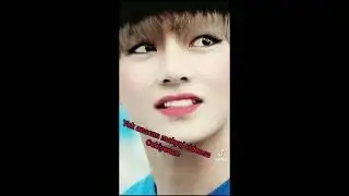 Army lerin yaptığı tik tok video ları (5)#BTS