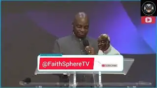 Life is a Race of Individuality | Bishop David Oyedepo's Inspiring Faith Message @FaithSphereTV