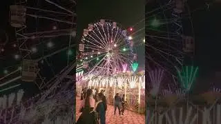 jhula