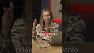 #289 MAGNUM: Zmrzlina s chuťou strat&eacute;gie