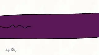 Hulk transformation animation 