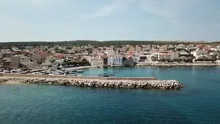 Ražanac Puntica