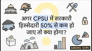 oshwc code 2020. chapter 1  Oshwc mining field 2025. Full details of oshwc code 2020. Importance of 