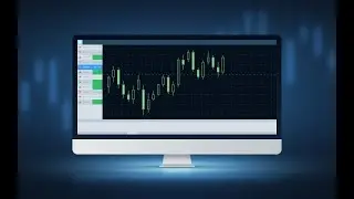 Шаг 2 :настройка и ознакомление с торговой платформой MT4