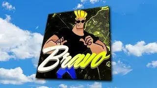 PLEASE WATCH TILL THE END!
