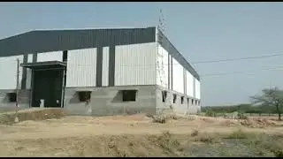 Gurugram : Warehouse Shed Factory 30000 Sft available for Rent in Gurgaon (Contact +91-8826258544)