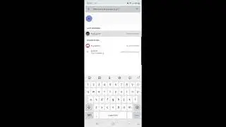 How to Block Someone on Discord Mobile 2021