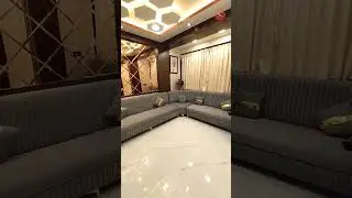 Interior design trends #interiortour #furniture #trending