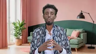 Waa kuwee 5 qabiil ee ugu wanagsan ee gabar laga guursado?