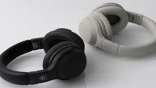 Final Audio UX2000 ANC headphones introduced