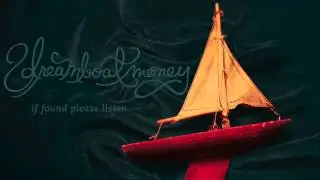 Dreamboat Money - Remember (Official Picture Video)