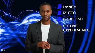 EduPlus Channel Introduction #eduplus