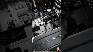 [2/3] @ldlcpro5497 je montre en vidéo le problème ! En même temps cette vidéo servira pour certains