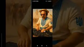 DJ SHEVA-  МЕНІ ТРИНАДЦЯТИЙ МИНАЛО