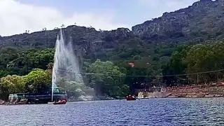 Mount Abu Tour | One Day Tour | Budget Travel