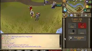 ikov dicing my bank!