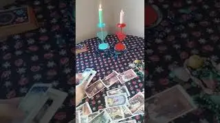 🐣Будет Беременность? Когда/Сроки!? Планирование/Зачатие! ДА/НЕТ pregnancy ГАДАНИЕ на ТАРО ОНЛАЙН🐣✨🐣