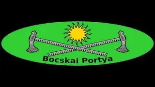 Bocskai Potya 2023 VS.FSBE