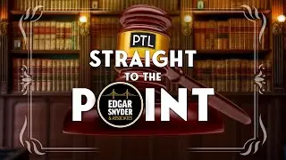 Unmarried Couples Property Rights | Straight to the Point