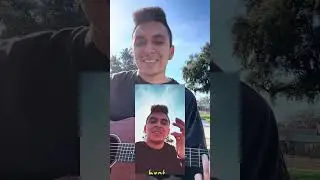 Not Good Enough For Truth In Clich&eacute; - Escape The Fate cover