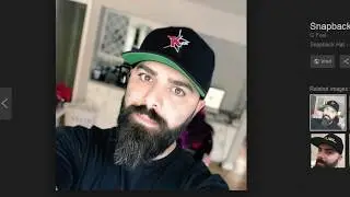Keemstar Meme Compilation