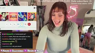 MORGPIE Goon Experience Seriously Tommy's Lore