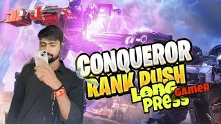 long Press Gamer Is Live Full Rash Game Play Funny gameplay