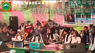 🌹🌹Bargadwa Sharif URS Hazrat Mohammad Husain Shah kadri 🌹🌹
