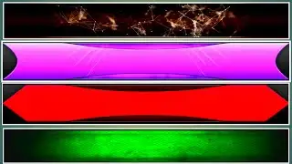 How To Download Channel Art Template || Channel Art Template kaise download Karen