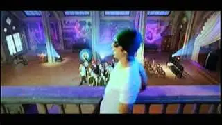 Just Do It (Full Song) Film - Chance Pe Dance